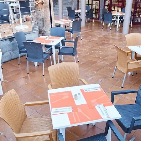Maspalomas Oasis Club Aparthotel Maspalomas (Gran Canaria)